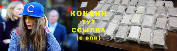 прущая мука Гусев