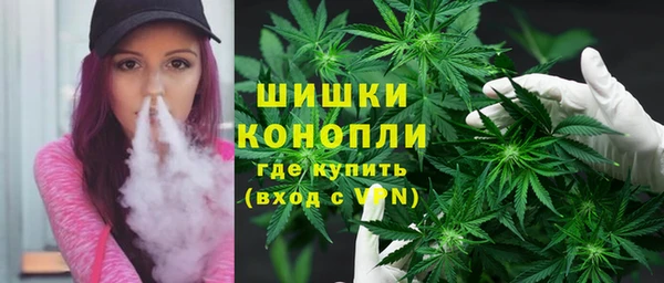 прущая мука Гусев